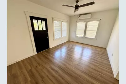 7 & 9 Hunt Street, Houston, TX 77003 - Photo 11