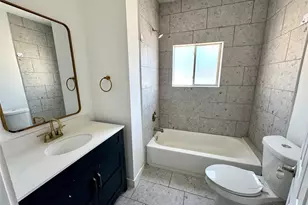 7 & 9 Hunt St, Houston, TX 77003 - Photo 17