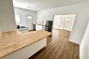7 & 9 Hunt St, Houston, TX 77003 - Photo 5