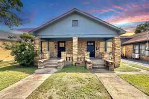7 & 9 Hunt St, Houston, TX 77003 - Photo 3