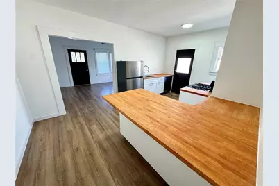 7 & 9 Hunt Street, Houston, TX 77003 - Photo 13