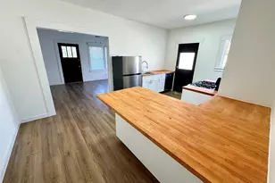 7 & 9 Hunt St, Houston, TX 77003 - Photo 13