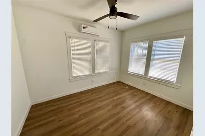 7 & 9 Hunt Street, Houston, TX 77003 - Photo 19