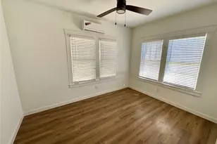 7 & 9 Hunt St, Houston, TX 77003 - Photo 19