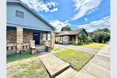 7 & 9 Hunt Street, Houston, TX 77003 - Photo 23