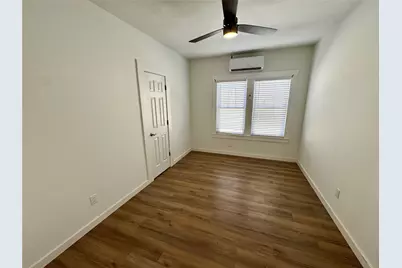 7 & 9 Hunt Street, Houston, TX 77003 - Photo 17