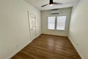7 & 9 Hunt St, Houston, TX 77003 - Photo 17