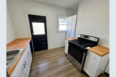 7 & 9 Hunt Street, Houston, TX 77003 - Photo 15