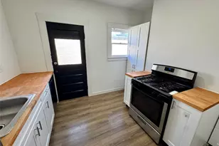 7 & 9 Hunt St, Houston, TX 77003 - Photo 15