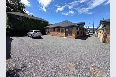7 & 9 Hunt Street, Houston, TX 77003 - Photo 21