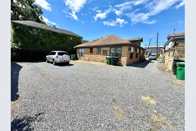 7 & 9 Hunt Street, Houston, TX 77003 - Photo 21