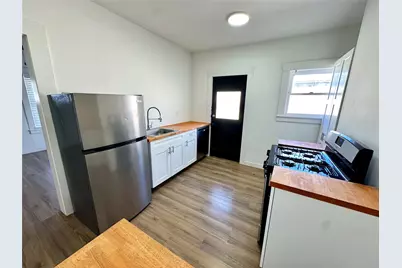 7 & 9 Hunt Street, Houston, TX 77003 - Photo 15