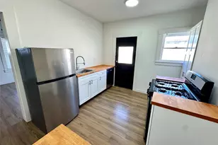 7 & 9 Hunt St, Houston, TX 77003 - Photo 15