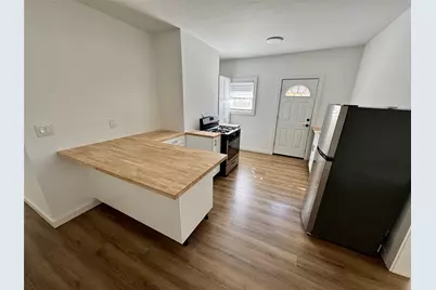 7 & 9 Hunt Street, Houston, TX 77003 - Photo 5