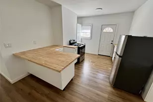 7 & 9 Hunt St, Houston, TX 77003 - Photo 5