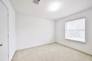 7931 Westington Ln, Houston, TX 77040 - Photo 25