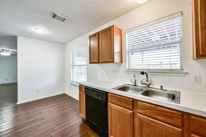 7931 Westington Lane, Houston, TX 77040 - Photo 11