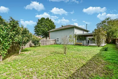7931 Westington Lane, Houston, TX 77040 - Photo 33