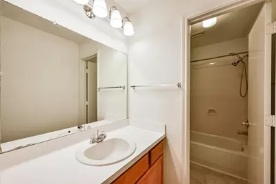 7931 Westington Lane, Houston, TX 77040 - Photo 27