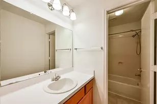 7931 Westington Ln, Houston, TX 77040 - Photo 27