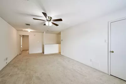 7931 Westington Lane, Houston, TX 77040 - Photo 17