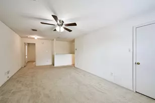 7931 Westington Ln, Houston, TX 77040 - Photo 17