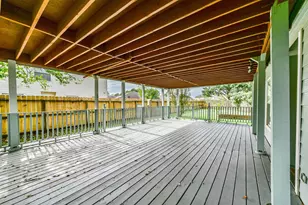 7931 Westington Ln, Houston, TX 77040 - Photo 31