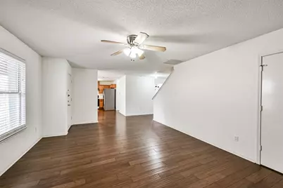 7931 Westington Lane, Houston, TX 77040 - Photo 7
