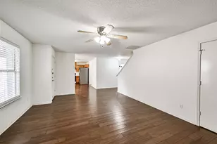 7931 Westington Ln, Houston, TX 77040 - Photo 7