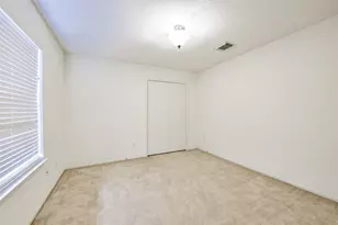 7931 Westington Ln, Houston, TX 77040 - Photo 29