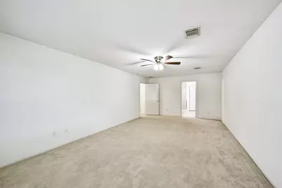 7931 Westington Lane, Houston, TX 77040 - Photo 19