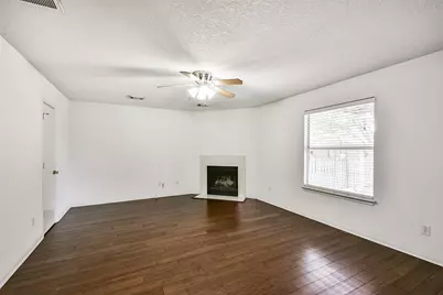 7931 Westington Lane, Houston, TX 77040 - Photo 5