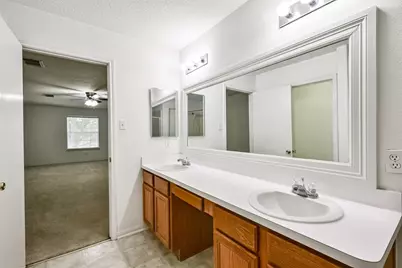7931 Westington Lane, Houston, TX 77040 - Photo 23
