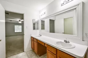 7931 Westington Ln, Houston, TX 77040 - Photo 23