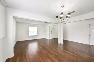 7931 Westington Ln, Houston, TX 77040 - Photo 3