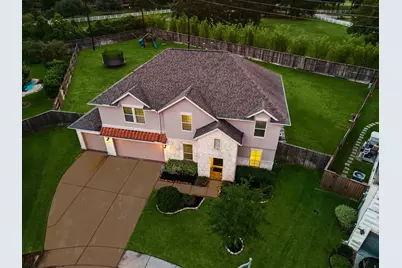 20338 Sienna Bluff Drive, Cypress, TX 77433 - Photo 3
