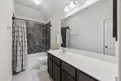 20338 Sienna Bluff Drive, Cypress, TX 77433 - Photo 31