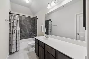 20338 Sienna Bluff Dr, Cypress, TX 77433 - Photo 31
