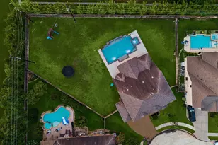 20338 Sienna Bluff Dr, Cypress, TX 77433 - Photo 39