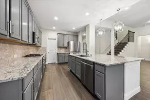 20338 Sienna Bluff Dr, Cypress, TX 77433 - Photo 11