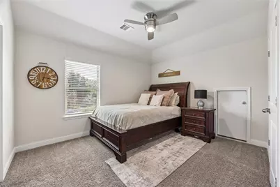 20338 Sienna Bluff Drive, Cypress, TX 77433 - Photo 29