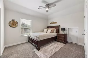 20338 Sienna Bluff Dr, Cypress, TX 77433 - Photo 29