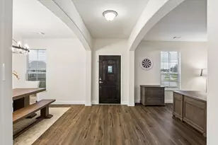 20338 Sienna Bluff Dr, Cypress, TX 77433 - Photo 5