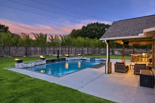 20338 Sienna Bluff Dr, Cypress, TX 77433 - Photo 37