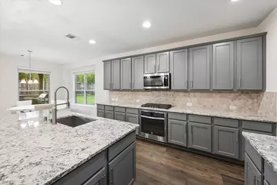 20338 Sienna Bluff Drive, Cypress, TX 77433 - Photo 13