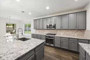 20338 Sienna Bluff Dr, Cypress, TX 77433 - Photo 13