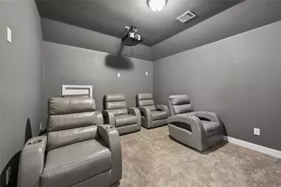 20338 Sienna Bluff Drive, Cypress, TX 77433 - Photo 33