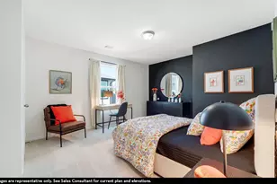 1519 Vanessa Gold Ct, Crosby, TX 77532 - Photo 19