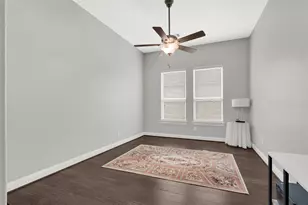 4612 Fisher Dr, Pearland, TX 77584 - Photo 13