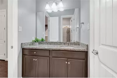 4612 Fisher Drive, Pearland, TX 77584 - Photo 17